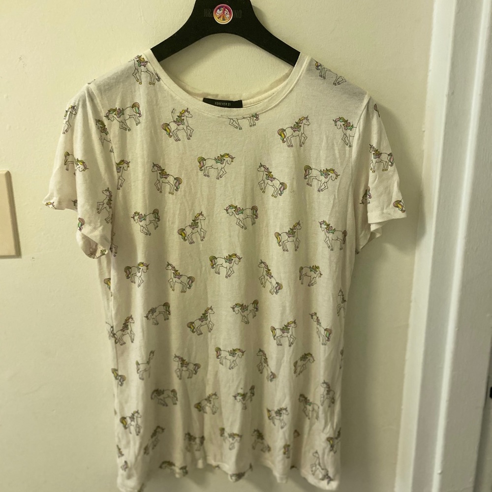 COPY - T shirt